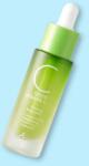 Ariul Tonizáló arcampulla C-vitaminnal Green Vitamin C Toning Ampoule - 15 ml