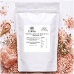  Himalája só Rózsaszín Durvaszemcsés 100% Természetes Kiváló minőség 1kg (SHR1)