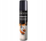 Coccine Nagyító Hab kicsi szűk cipőkhöz Morbispray 75 ml (MORBISPRAY G11-84 Coccine SHOE STRETCHER FOAM)