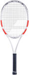 Babolat Pure Strike 100 16/20 2024