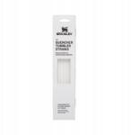 STANLEY Szívószál Quencher H2. O FlowState 0, 89 l Clear 4 darab (10-03001-044)