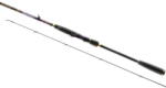 Favorite Lanseta Lanseta Favorite Skyline SKYA-702M 2.13m 7-21g Extra Fast (16930538)