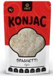 USUI Konjac, konjac spagetti pácban, 270 g
