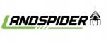 Landspider Duratraxx Van A/s 215/75 R16C 113S