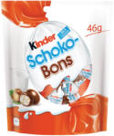 Kinder EU csokibonbonok 46 g (27708)