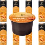Tchibo Kapszulák Tchibo Cafissimo Caramel 80 db (PZZ00439)