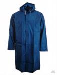 Feeling Rain férfi női gyerek esőkabát raincoat poncsó tartós