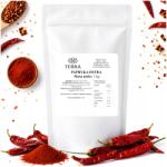  Csípős őrölt paprika Intenzív Íz Kifejező Fűszeresség 1 kg 1000g (POM)