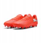 PUMA Férfi stoplis cipő Future 9 Play Fg/ag 46 (108715-01)