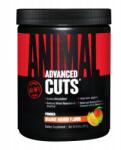 Universal Nutrition Animal Cuts Por 267g Narancs-Mangó (UNI054)