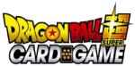 Bandai Dragon Ball Card Game Masters "Ultra-Bout Series" B-31 Hu
