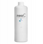 Neomedia Neo C 1000ML Tiszta Víz Csökkenti Az Ammónia És Ammónium Eltávolítja A Klórt (NEO C 1000ML)