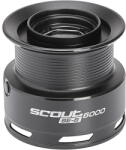 Brain Mulineta Tambur de rezerva Brain Scout SE 4000S Spare Spool (18584653) - pcone