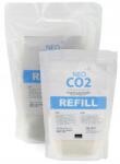 NEO CO2 Refill Rendszer Zselés Cefre Biológiai Kiegészítő CO2 Akváriumhoz (8809702870254)