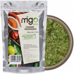 MIGOgroup Medvehagyma, friss, aromás 100g (5904541499550)
