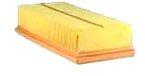 Alco Filter Filtru aer ALCO FILTER MD-9380 (MD-9380)