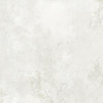 Tubadzin Tubadzin Torano White Korater 59, 8x59, 8x2cm padlólap - burkolatkiraly