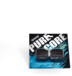 Topspin Purecore Basic Grip alapgrip