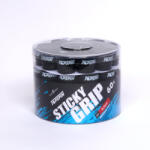 Topspin Sticky fedőgrip (1 db)