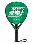 Topspin Line Edition Green padel ütő