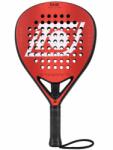 Topspin Line Edition Red padel ütő