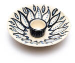 Phoenix import Palo Santo dohányzó állvány (8720512970012)