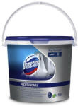 Domestos Pissoire tabletta 3 kg Domestos Pro Formula - suplix