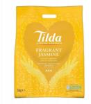 Tilda jázminrizs 5 kg