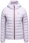 Black Diamond W ACCESS DOWN 2.0 HOODY (AP7440975020LRG1)