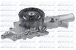 Dolz Vízpumpa Mb E-klass 320 CDI M220/DOL