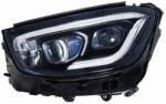 HELLA Far HELLA 1EX 354 897-071 (1EX 354 897-071) - automobilus