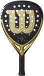 Wilson Defy LS v1 padelütő (WR173811U2) - lhsport-shop