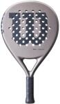 Wilson Carbon Force padelütő (WR134511U2) - lhsport-shop