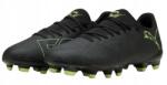 PUMA Labdarúgó Cipő Dugók A Futópályára Future 8 Play Fg/ag 108602 02 Méret 42 (10860202)