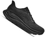HOKA CLIFTON 11 X-WIDE Férfi futócipő (extra széles) (1122010034) Férfi futócipő