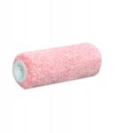 Maan Rs MicroTouch Deep tartalék 230 x 48 x 18 mm fi 8 mm Maan (8998)