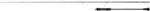 PROX Lanseta Lanseta PROX Genie Stick SLJ MJBSLJ631 193cm max. 60g