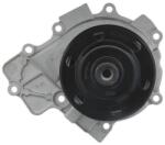 VALEO Pompă de apă, răcire motor VALEO 529546 (529546)