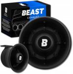 Auto Gamma Magassugárzó High Speaker Boost Aktív Beast kipufogó rendszer