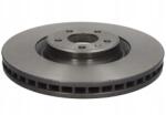 Brembo féktárcsa 09. B971.11/BRE