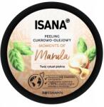 Isana Cukor Testradír Marula 230 G (4047196046678)