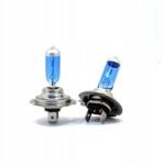 EinParts Izzók H7 Komplett Extremo Light Xenon Homologizáció Toyota Opel Vw Bmw Audi