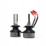 EinParts Einparts H7 Led Izzó Canbus 12V 10000 lm Retrofit Passat B5 Sportage 3