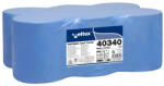 Celtex Master 140 tekerces kéztörlő cellulóz kék 2 réteg 140m 6 tekercs/zsugor - atadcleankft