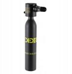  Új Mini Oxigénpalack Búvárkodáshoz 0, 5 L Űrtartalommal (4356-6985675)