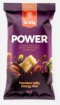 GRIZLY On the Go | Power mix 55 g (Gpwmotg55)