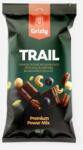 GRIZLY On the Go | Trail mix 55 g (Gtmmotg55)