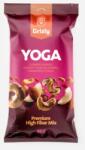 GRIZLY On the Go | Yoga mix 55 g (Gymmotg55)