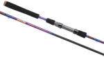 Pontoon21 Lanseta Lanseta Pontoon21 GAD Delta DLS76MMF2 2.28m 4-18g Fast (DLS76MMF2) - pcone