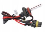 m-tech Izzószál Égő H11 4300K Xenon